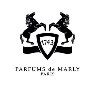Parfums De Marly